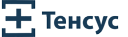 Tensus